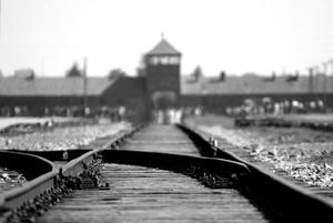 Gegen das Vergessen