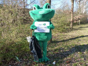 060220_Picollo_Erinnerung picobello-Anmeldeschluss