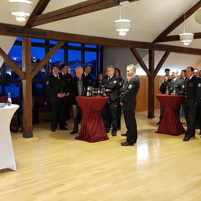 stv. Wehrf&uuml;hrer1