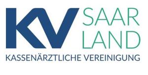 KV Saarland