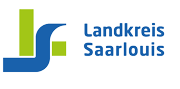 Landkreis Saarlouis