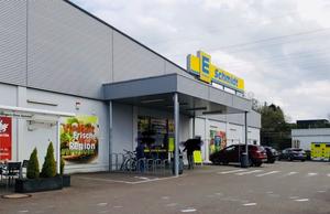 EDEKA