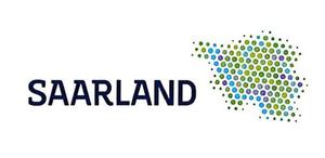 Saarland logo