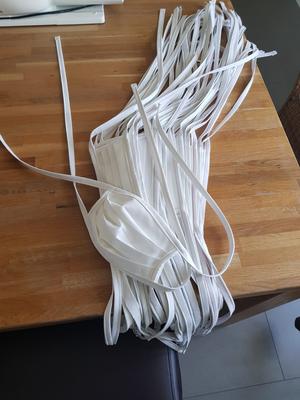 mundschutz