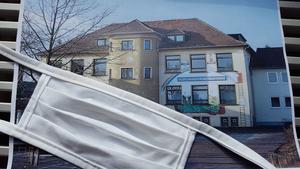 Wieder&ouml;ffnung Grundschule 25. Mai