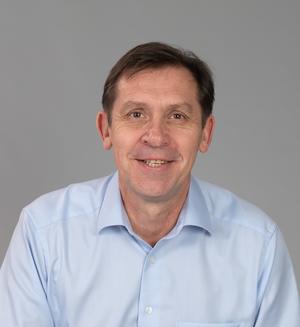 B&uuml;rgermeister